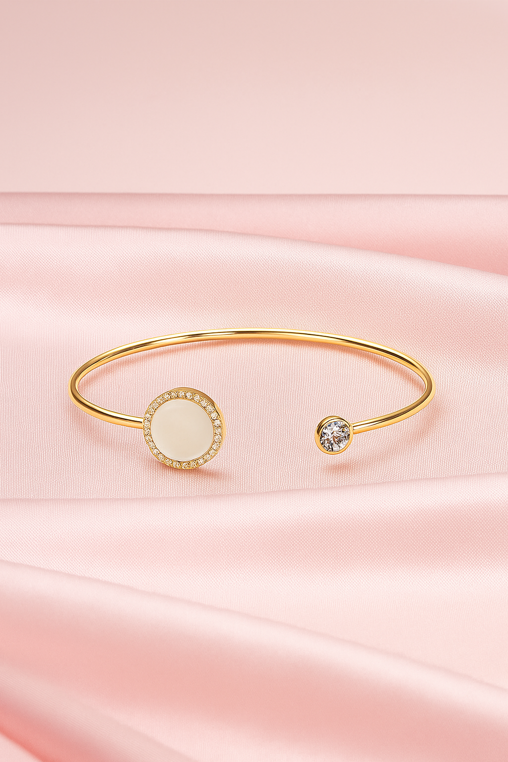 AurZee™ Aurora Bracelet