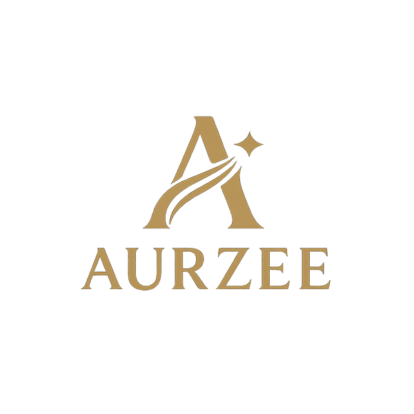 AurZee