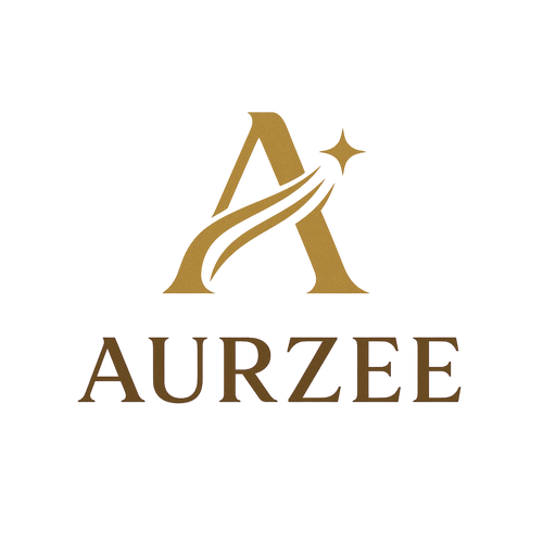 AurZee