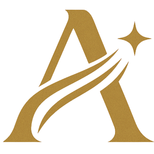 AurZee